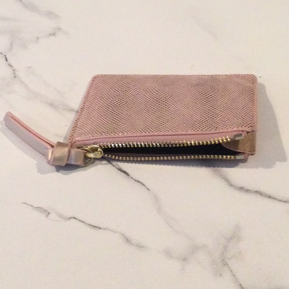 Loft card case - Picture 3 of 3
